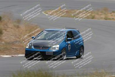media/Jun-09-2024-VIP Trackdays (Sun) [[7698b8928b]]/Group B (Intermediate)/1220pm (4A)/